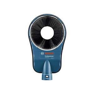 BOSCH GDE162 �z����A�_�v�^�[ GDE162 �{�b�V�� �d���H��