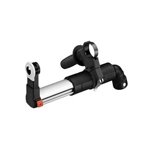 BOSCH GDE16PLUS SDSvXzA_v^[ GDE16PLUS {bV dH oCN   ]