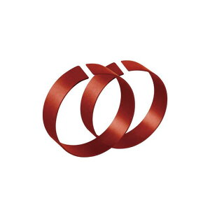 BOSCH 2608000623 AOwbhXy[T[O 2608000623 {bV dH oCN   ]