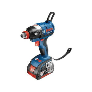 BOSCH GDX18V-EC6J2 �o�b�e���[�C���p�N�g�h���C�o�[ ���� GDX18V-EC6J2 �{�b�V�� �d���H��