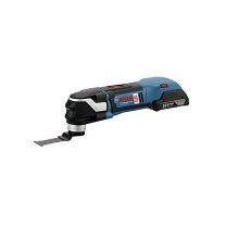 楽天市場】gmf18v-28jの通販
