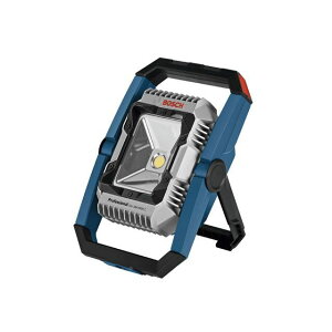 BOSCH GLI18V-1900 obe[i{̂̂݁j GLI18V-1900 {bV dH oCN   ]