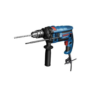 BOSCH GSB16REN3 Uh GSB16REN3 {bV dH