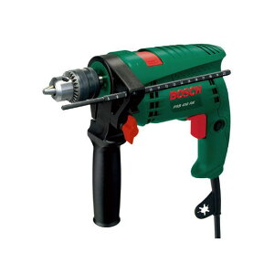 BOSCH PSB450RE 振動ドリル 10ミリ PSB450RE ボッシュ 電動工具 バイク 車 自動車 自転車