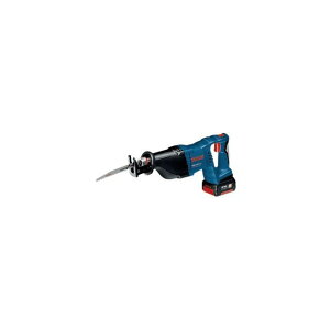 BOSCH GSA18V-LIH obe[Z[o[\[ {̂̂ GSA18V-LIH {bV dH oCN   ]
