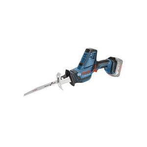 BOSCH GSA18V-LICH obe[Z[o[\[ {̂̂ GSA18V-LICH {bV dH