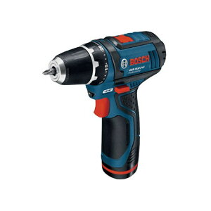 BOSCH GSR10.8-2-LIH obe[hCo[h{ GSR10.8-2-LIH {bV dH oCN   ]
