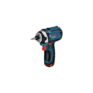 BOSCH GDR10.8-LIH obe[CpNghCo[{ GDR10.8-LIH {bV dH oCN   ]