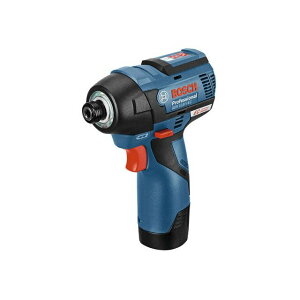 BOSCH GDR10.8V-EC �o�b�e���[�C���p�N�g�h���C�o�[ GDR10.8V-EC �{�b�V�� �d���H��