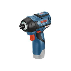 BOSCH GDR10.8V-ECH obe[CpNghCo[ {̂ GDR10.8V-ECH {bV dH oCN   ]
