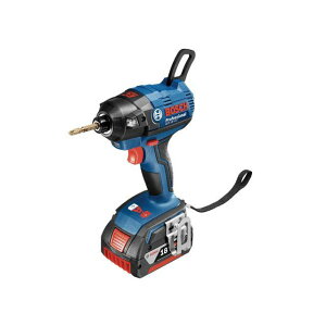 BOSCH GDR18V-EC6J �o�b�e���[�C���p�N�g�h���C�o�[ ���� GDR18V-EC6J �{�b�V�� �d���H��