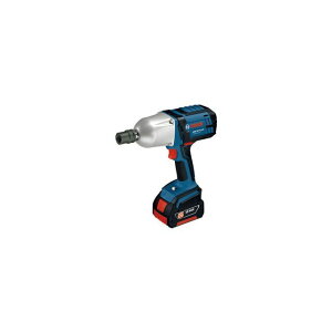 BOSCH GDS18V-LIHT obe[CpNg`inCgNj { GDS18V-LIHT [J[݌ɂ {bV dH oCN   ]