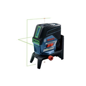 BOSCH GCL2-50CG [U[no GCL2-50CG {bV dH oCN   ]