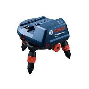 BOSCH RM3 ] RM3 {bV dH oCN   ]