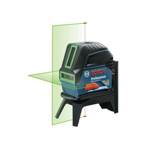 BOSCH GCL2-15G [U[no GCL2-15G {bV dH oCN   ]