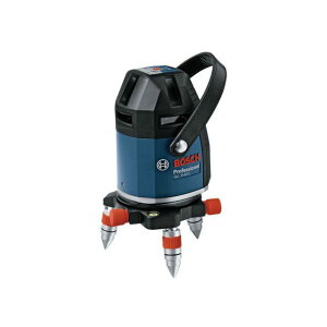 BOSCH GLL8-40ESETJ [U[no ʕi  GLL8-40ESETJ {bV dH oCN   ]