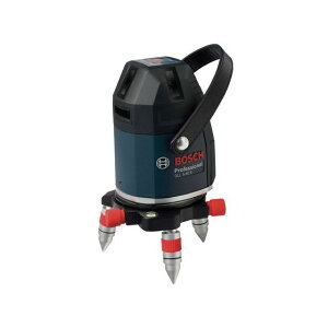 BOSCH GLL5-40ESETJ2 [U[noʕi  GLL5-40ESETJ2 {bV dH oCN   ]