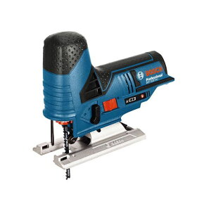 BOSCH GST10.8V-LIH obe[WO\[ {̂̂ GST10.8V-LIH {bV dH oCN   ]