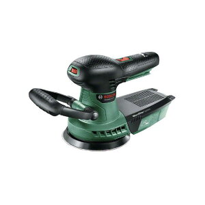 BOSCH ORB118 R[hXzo_ANVT_[i{́j ORB118 {bV dH