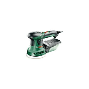 BOSCH PEX260AE �z���񃉃��_���A�N�V�����T���_�[ PEX260AE �{�b�V�� �d���H��