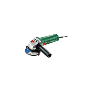BOSCH PWS620-100 100MM fBXNOC_[ PWS620-100 {bV dH oCN   ]