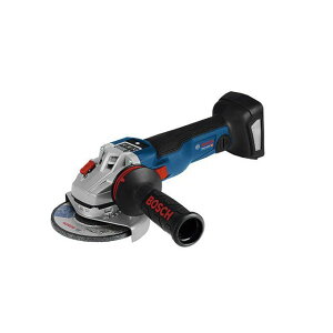 BOSCH GWS18V-125SCH R[hXfBXNOC_[i{́j GWS18V-125SCH {bV dH oCN   ]