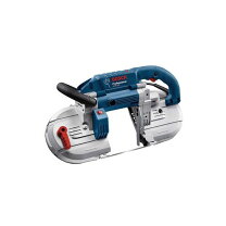 Amazon | Bosch Professional(ボッシュ)バンドソー+バンドソーベース 