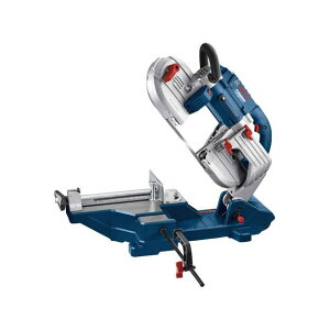 BOSCH GCB120B oh\[ /oh\-x[Xt GCB120B {bV dH