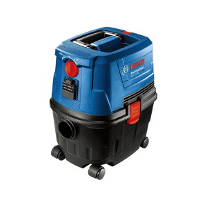 BOSCH GAS10PS }`N[i[PRO ARZgt GAS10PS {bV dH oCN   ]