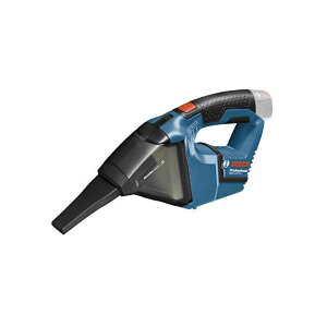BOSCH GAS10.8V-LIH obe[N[i[ {̂̂ GAS10.8V-LIH {bV dH oCN   ]