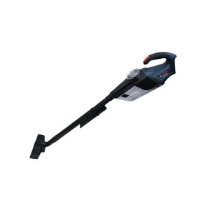 BOSCH GAS18V-1H R[hXN[i[ {̂̂ GAS18V-1H {bV dH oCN   ]