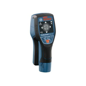 BOSCH GMD120 �}���`�T�m�@ GMD120 �{�b�V�� �d���H��