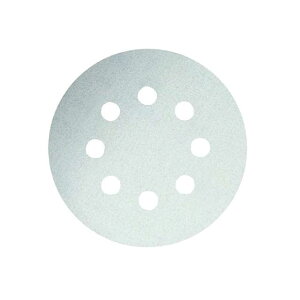 BOSCH 2608605132 y[p[1501200B/5 2608605132 {bV dH oCN   ]