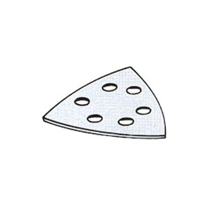 BOSCH 2608605200 y[p[PiGjDA1200/5B 2608605200 {bV dH oCN   ]