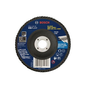 BOSCH FD100A60V fBXNVV[Y100 60 FD100A60V {bV dH oCN   ]