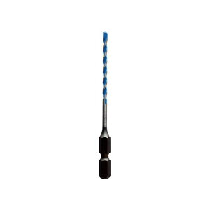 BOSCH MDB070150 �}���`�h�����r�b�g �����O 7.0x150 MDB070150 �{�b�V�� �d���H��