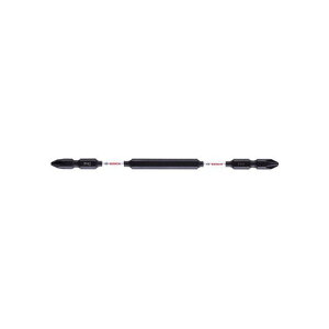 BOSCH 2608522407 hCo[rbg+2X150MMi5{j 2608522407 {bV dH oCN   ]