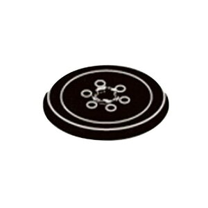 BOSCH 2608601115 ���o�[�p�b�hGEX150AC�^�p�~�f�B�A�� 2608601115 �{�b�V�� �d���H��