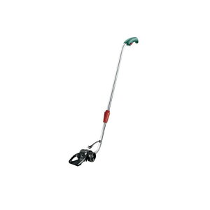 BOSCH 2609003869 nh 2609003869 {bV dH oCN   ]