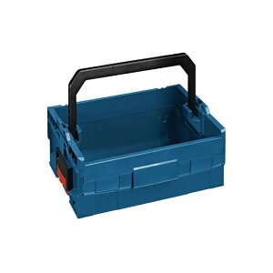 BOSCH LT-BOXX170 JS{bNXM LT-BOXX170 {bV dH oCN   ]