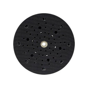 BOSCH 2608601568 }`z[pbh150\tg 2608601568 {bV dH