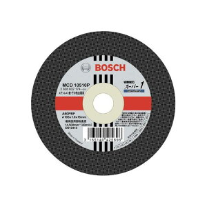 BOSCH MCD10510P/200 ؒfu΃X[p[1Pi200j MCD10510P/200 {bV dH oCN   ]