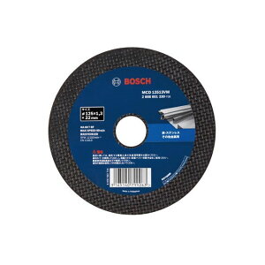 BOSCH MCD12513VM/10 ؒfuVV[Y MCD12513VM/10 {bV dH oCN   ]