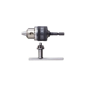 BOSCH CKR-10 h`bNA_v^[i2608571070j CKR-10 {bV dH oCN   ]