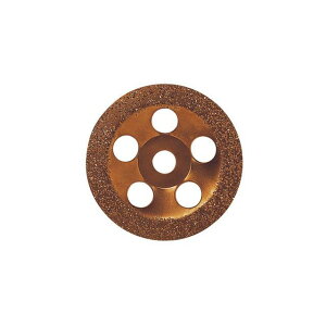 BOSCH 2608600255 dJbvzC100MM xgr 2608600255 {bV dH oCN   ]