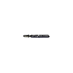 BOSCH T-130/3 WO\[u[hi3{j T-130/3 {bV dH oCN   ]