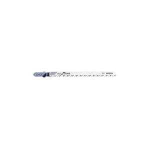 BOSCH T-301CD WO\[u[h Oi5{j T-301CD {bV dH oCN   ]