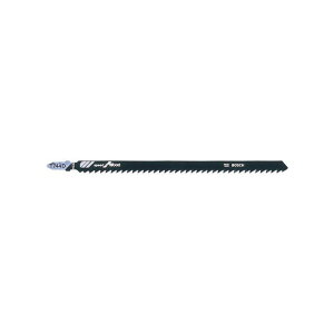 BOSCH T-744D ジグソーブレード(3本) T-744D ボッシュ 電動工具 バイク 車 自動車 自転車
