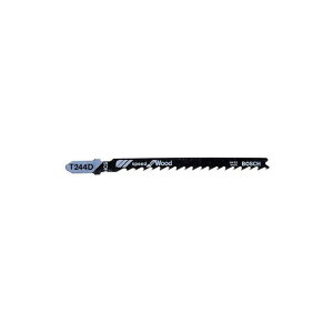 BOSCH T-244D/3 WO\[u[hi3{j T-244D/3 {bV dH oCN   ]