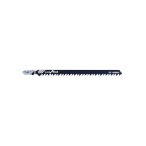 BOSCH T-344D WO\[u[hi3{j T-344D {bV dH oCN   ]
